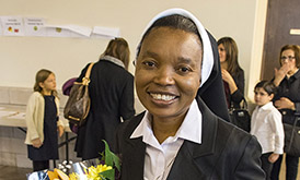 Waterdown and Hamilton Ontario Daycare