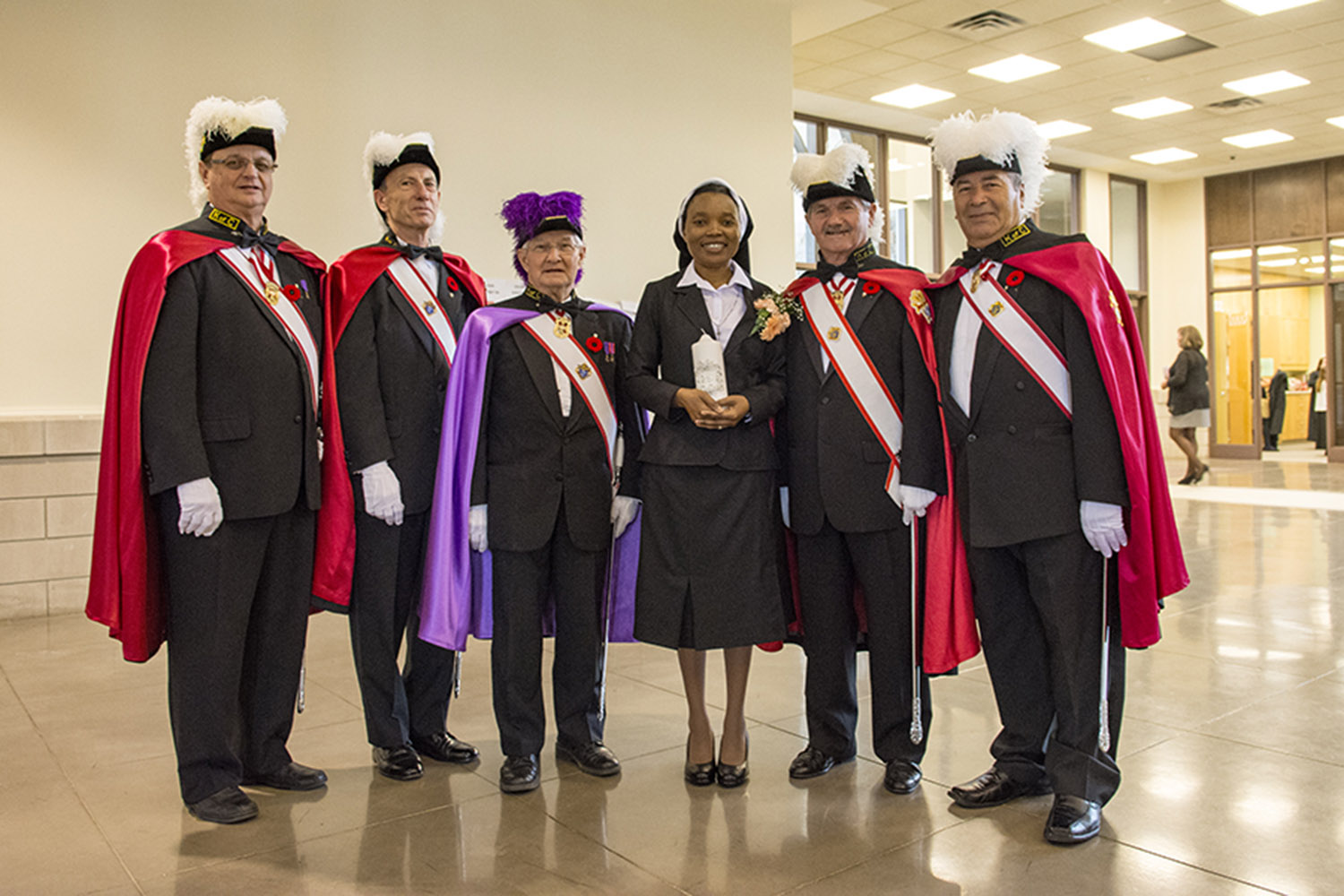 Waterdown and Hamilton Ontario Daycare