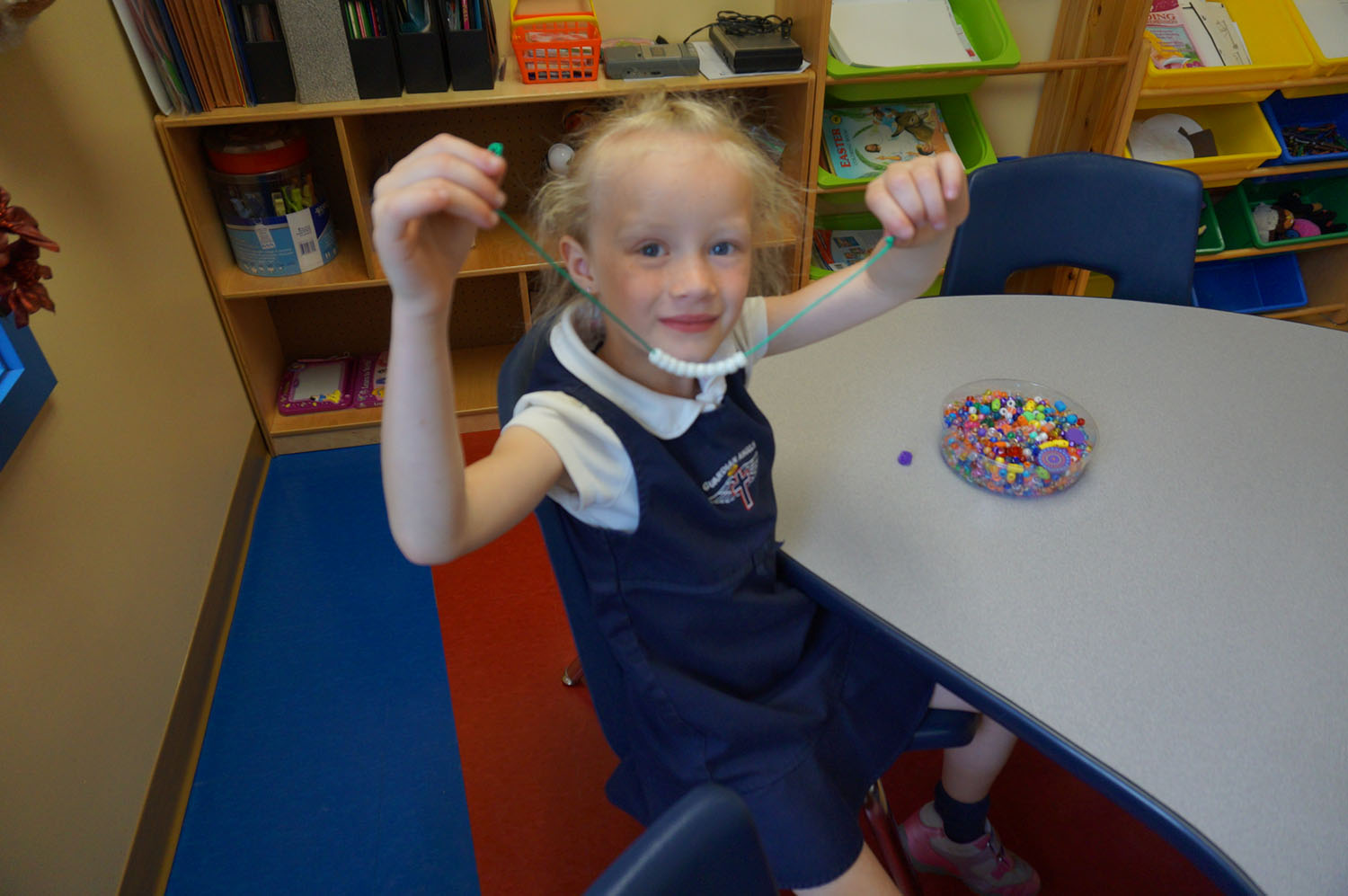 Waterdown and Hamilton Ontario Daycare