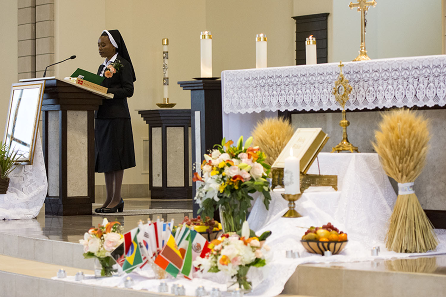 Waterdown and Hamilton Ontario Daycare